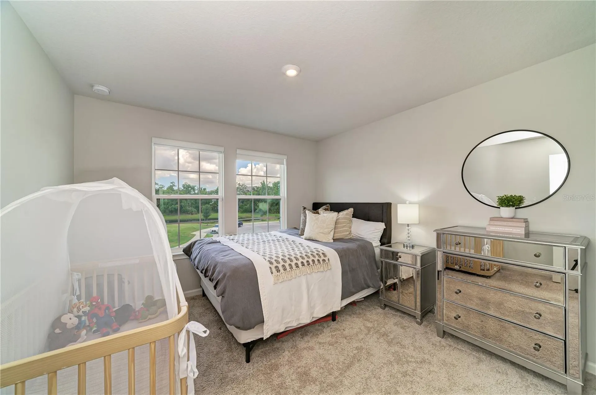 5521 Coachwood Cove Bradenton FL 34211