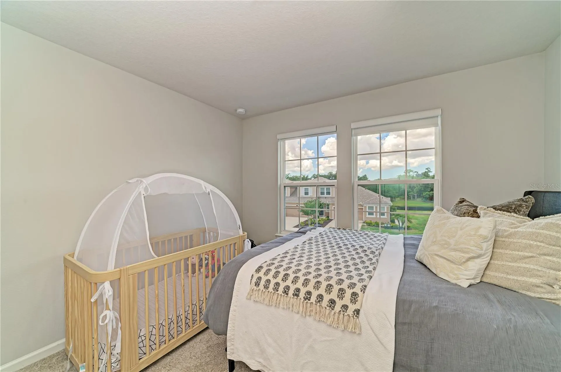 5521 Coachwood Cove Bradenton FL 34211