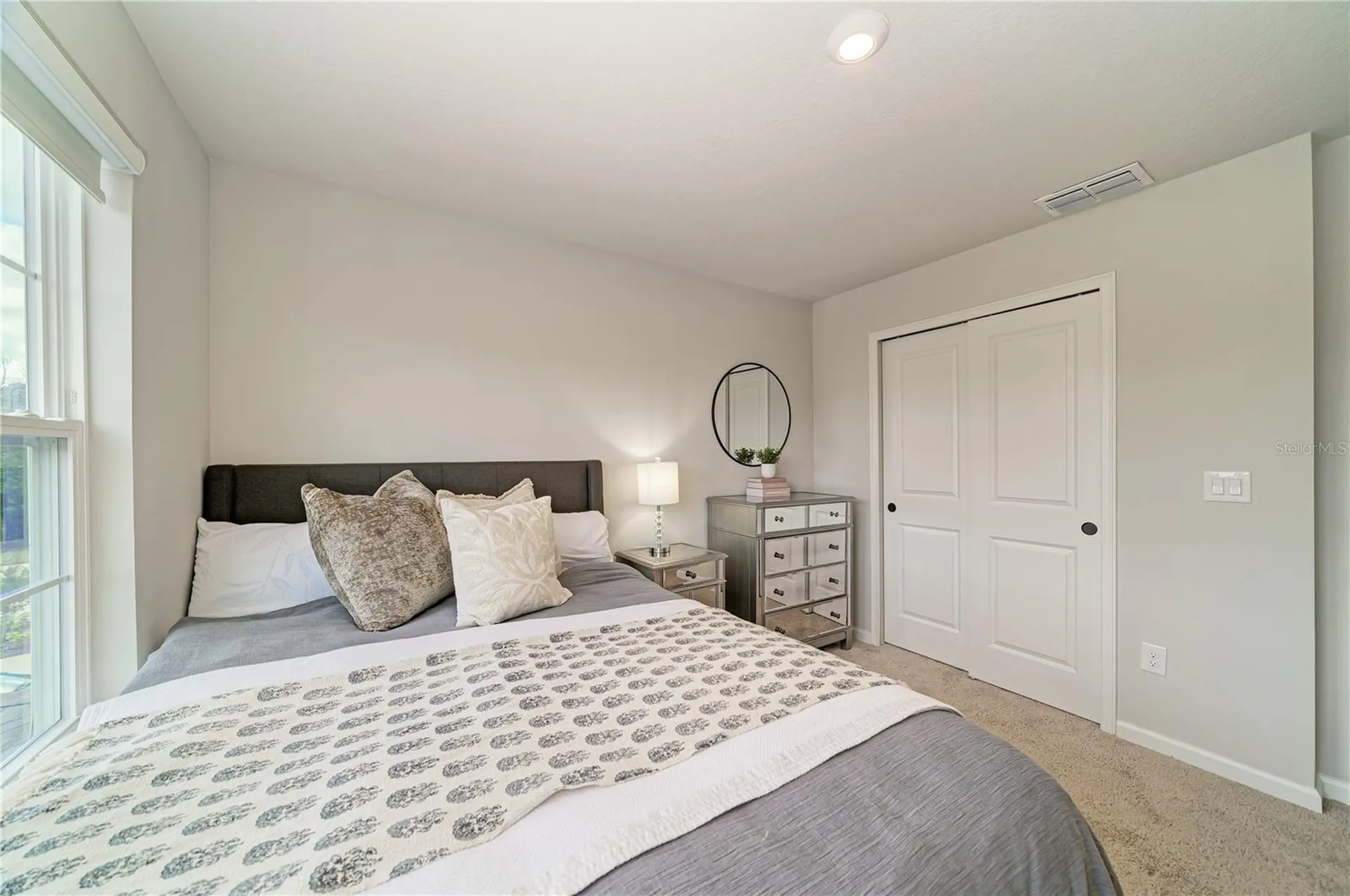 5521 Coachwood Cove Bradenton FL 34211