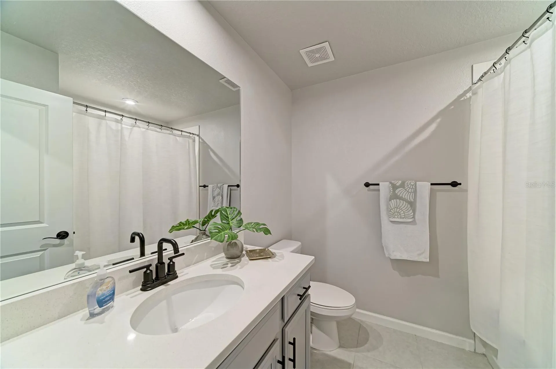 5521 Coachwood Cove Bradenton FL 34211