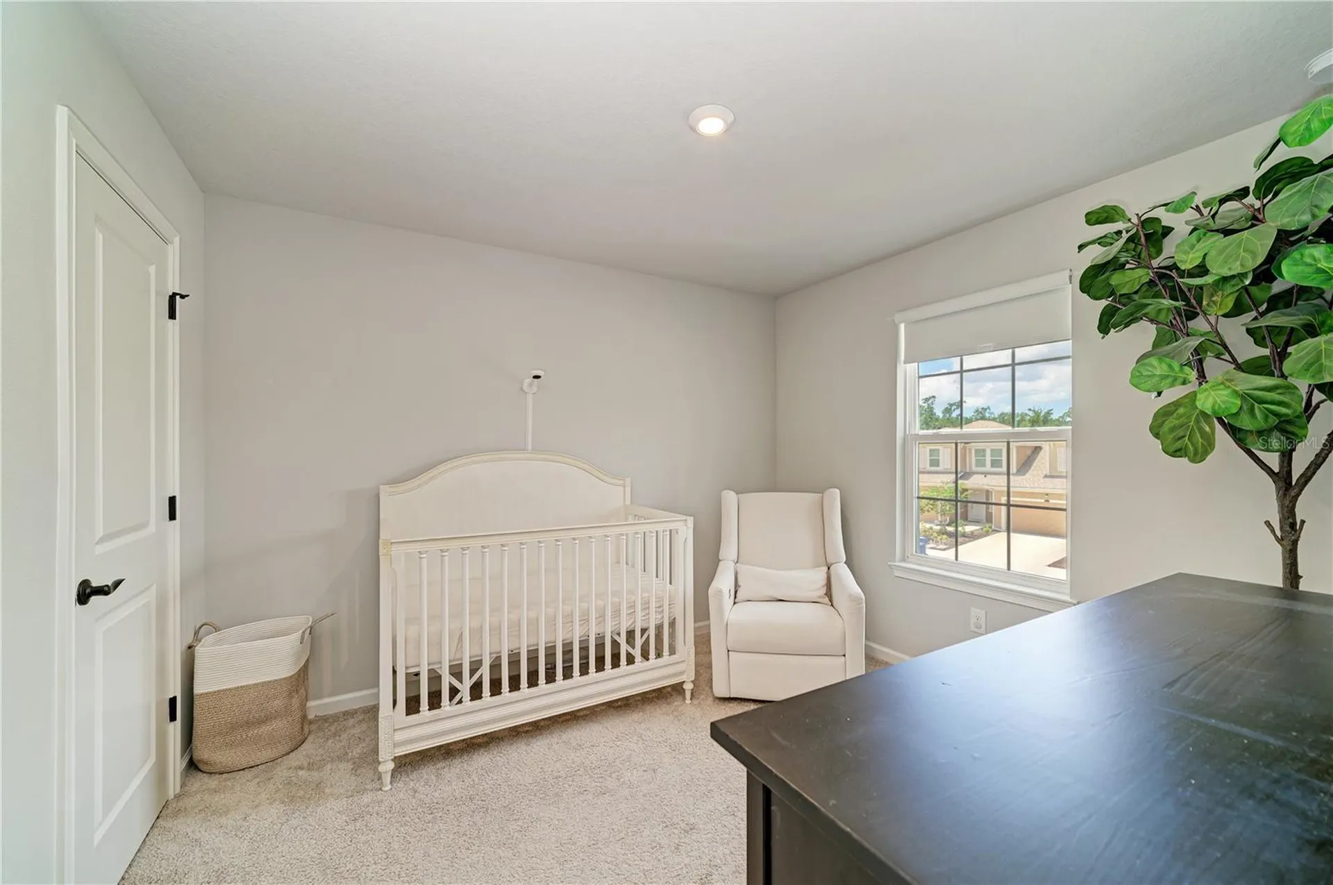 5521 Coachwood Cove Bradenton FL 34211