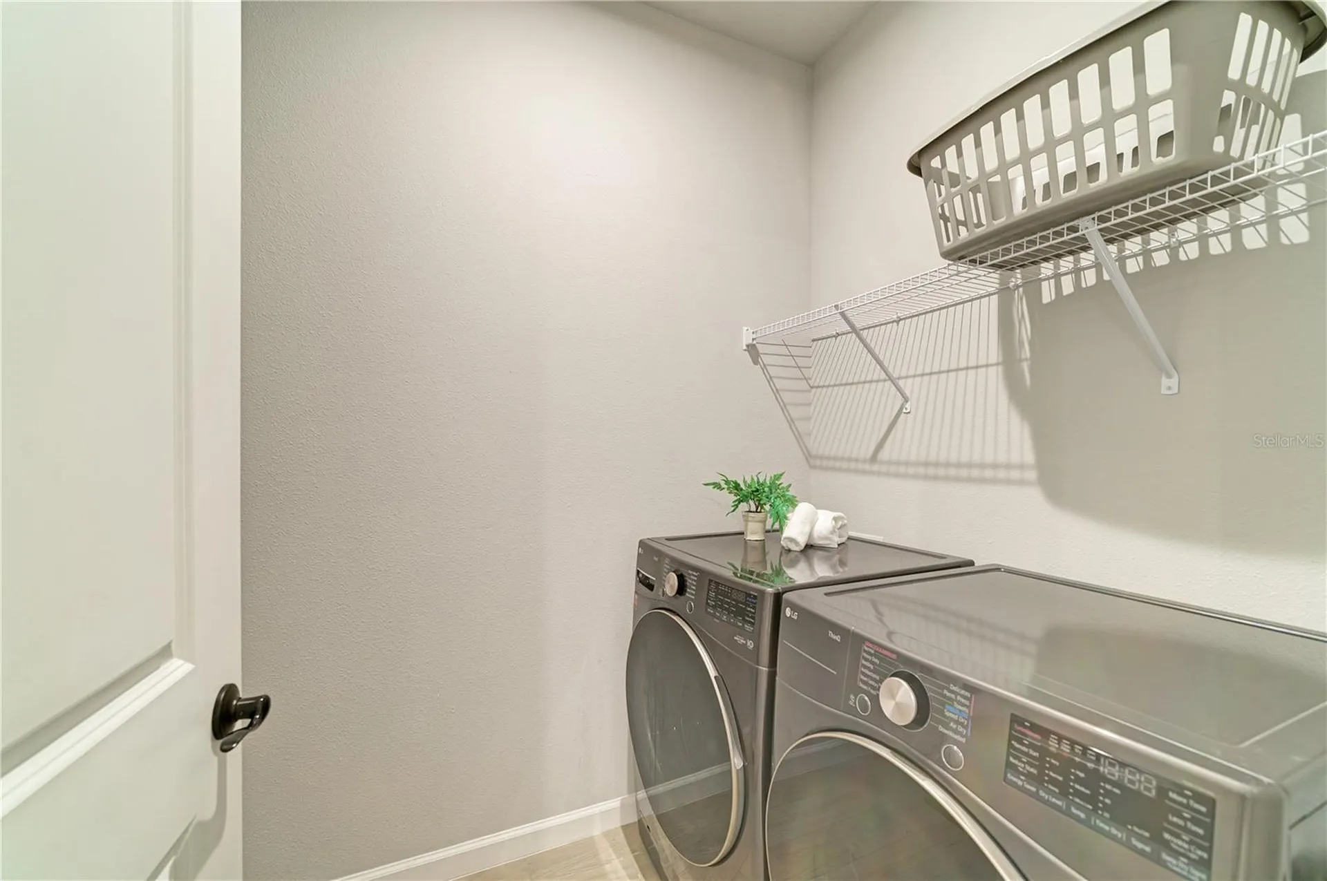 5521 Coachwood Cove Bradenton FL 34211