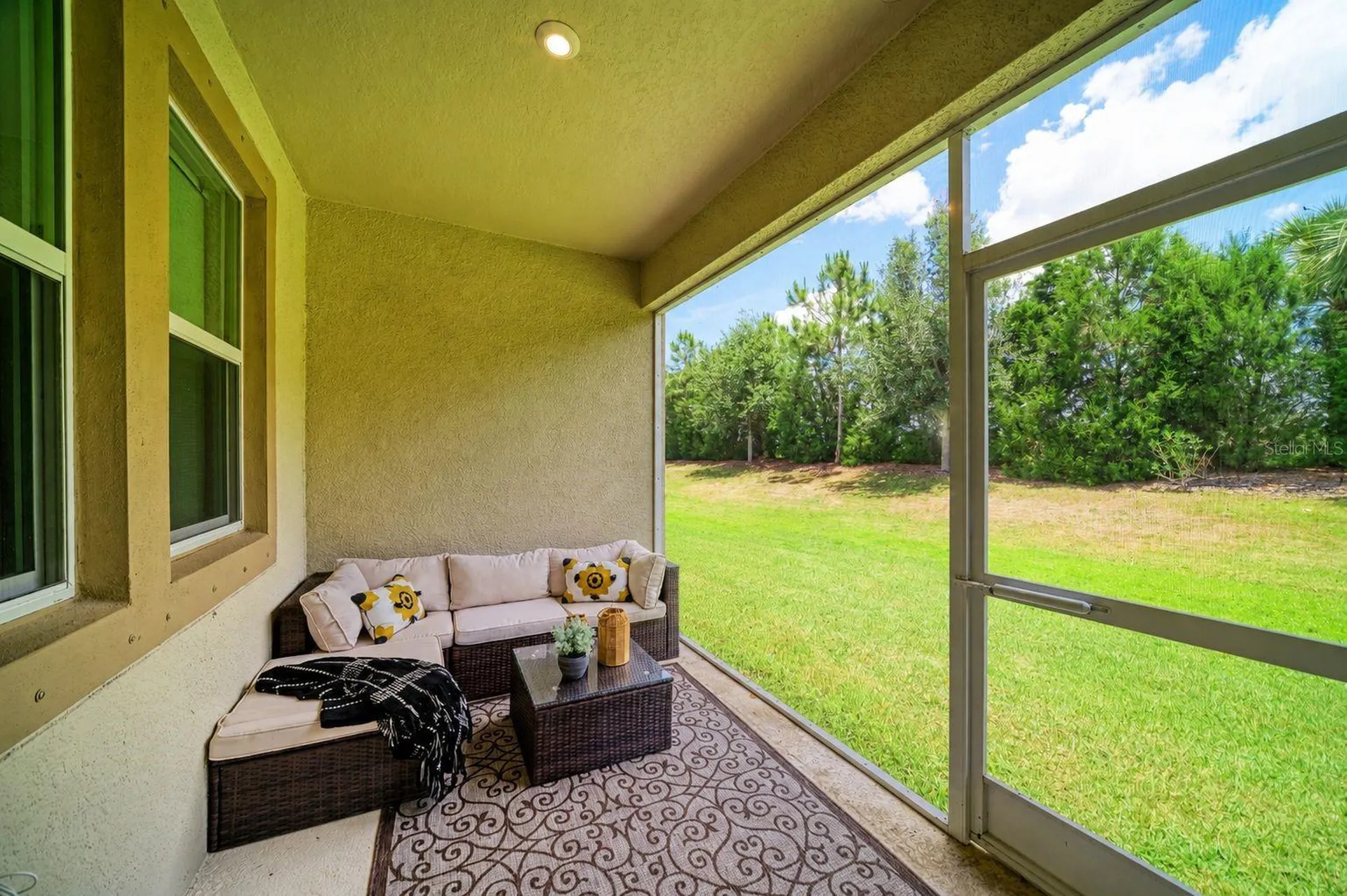 5521 Coachwood Cove Bradenton FL 34211