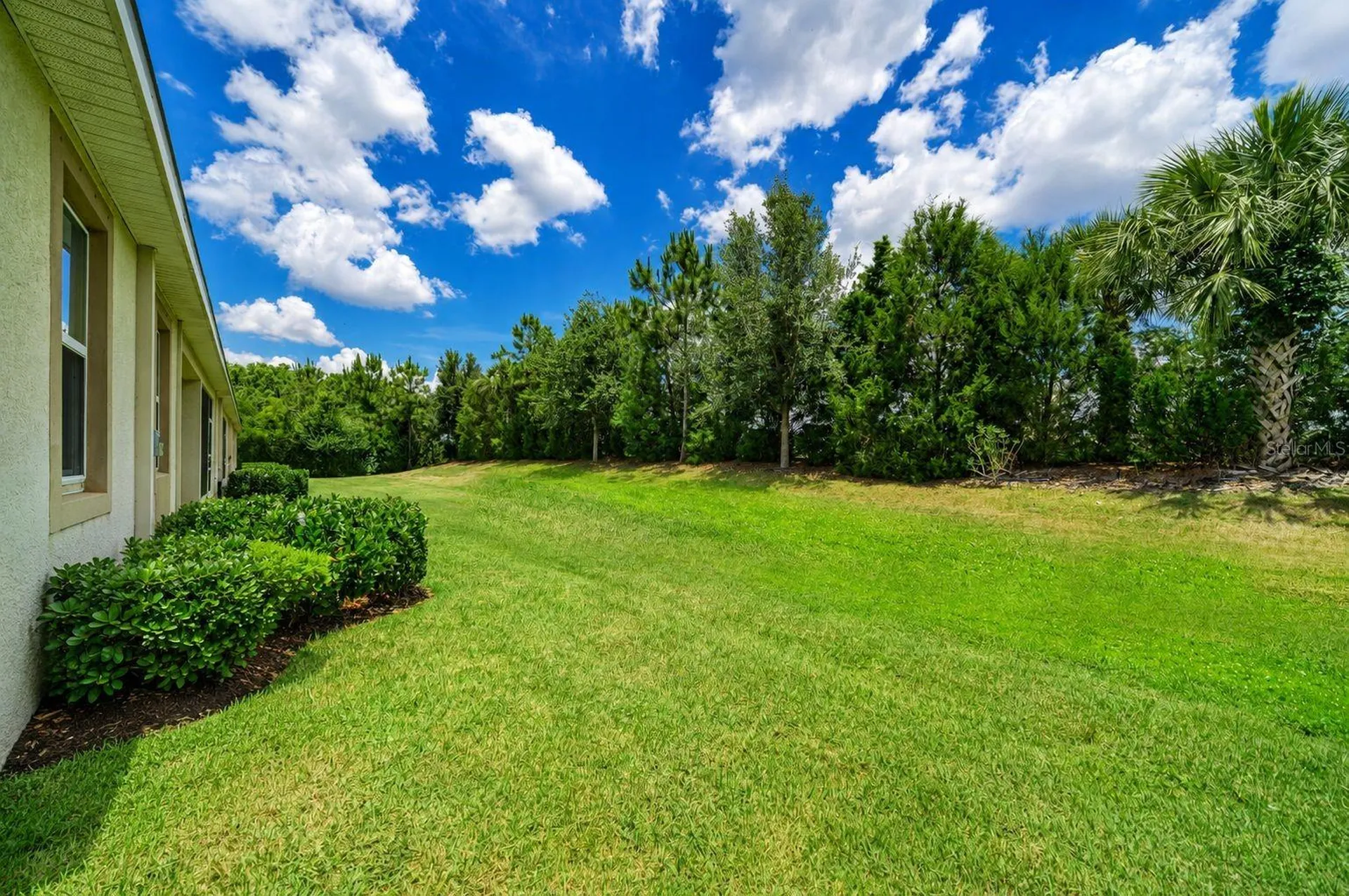 5521 Coachwood Cove Bradenton FL 34211