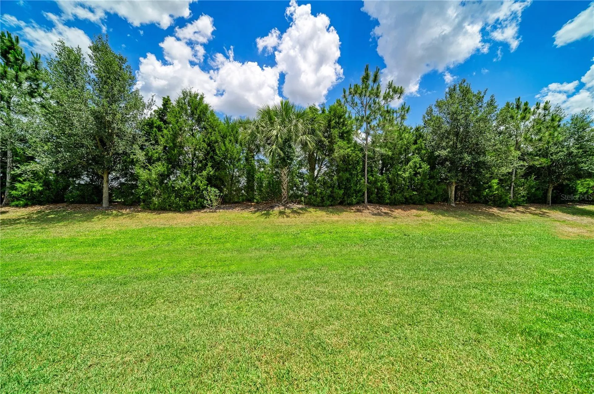 5521 Coachwood Cove Bradenton FL 34211