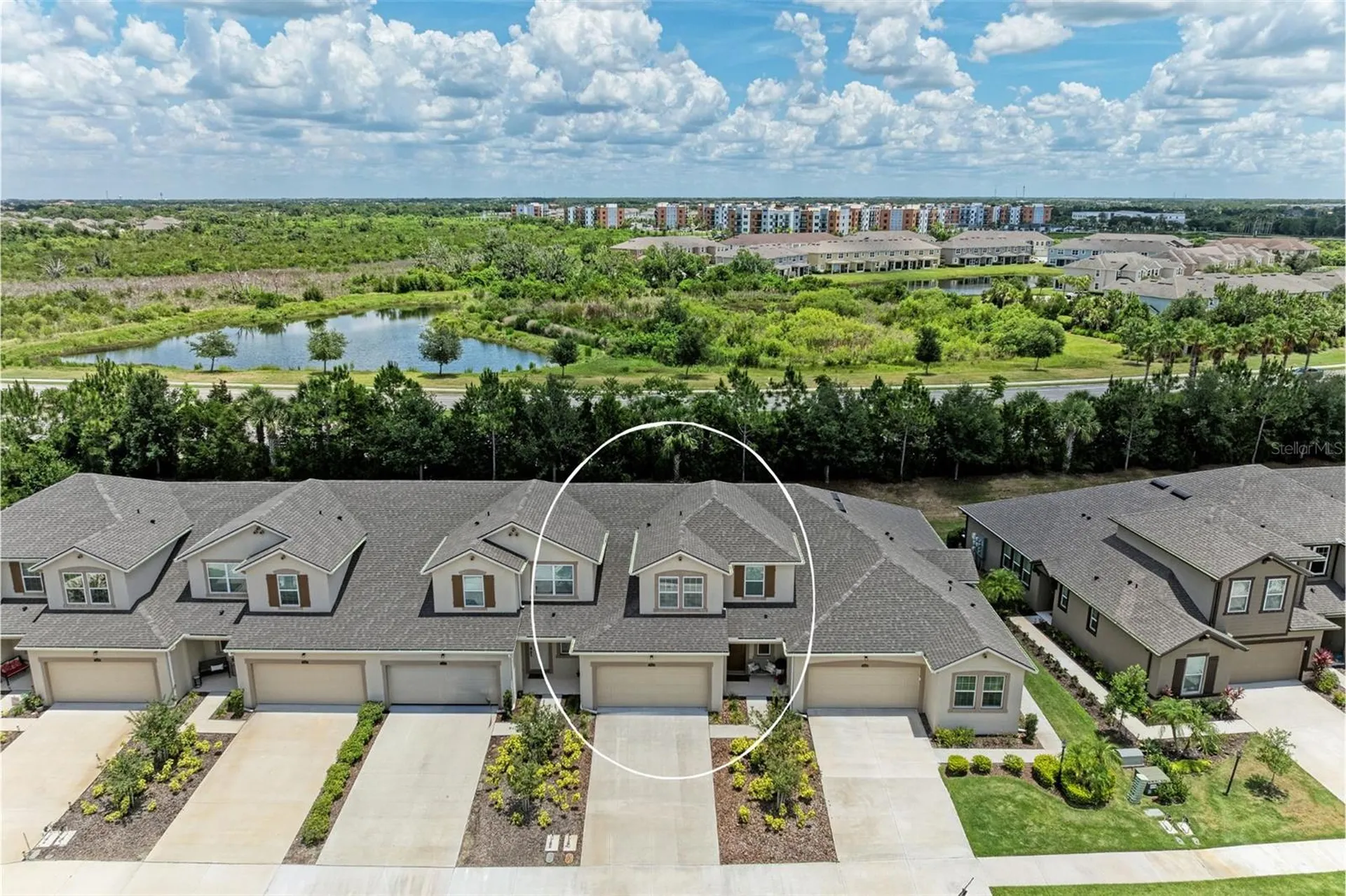 5521 Coachwood Cove Bradenton FL 34211