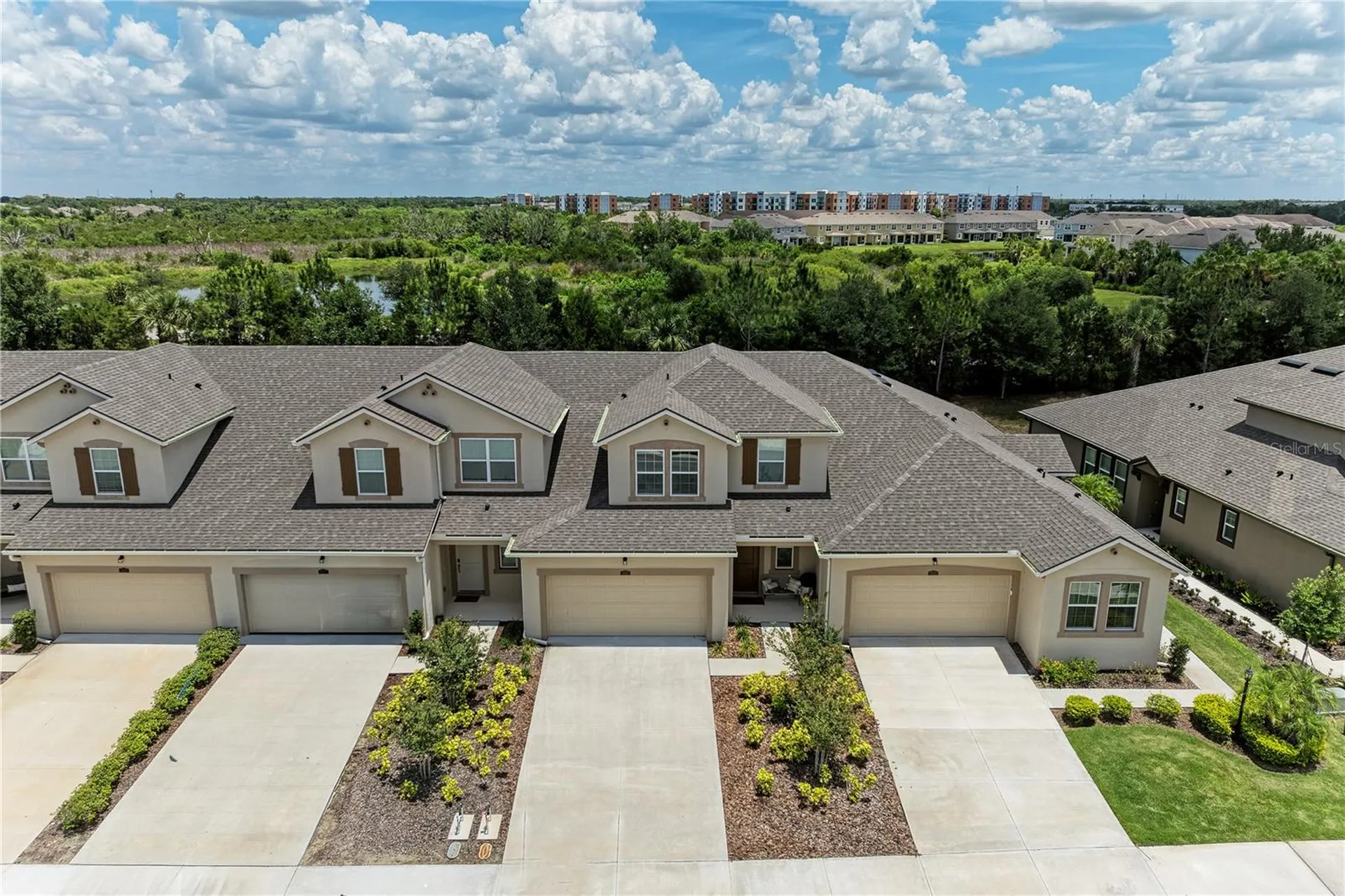 5521 Coachwood Cove Bradenton FL 34211