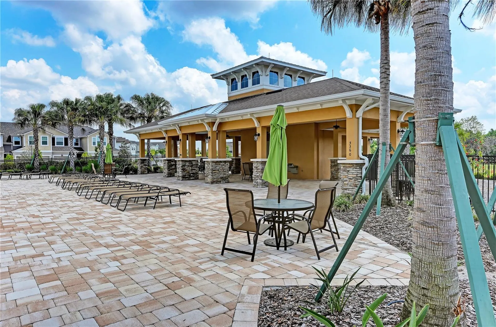 5521 Coachwood Cove Bradenton FL 34211