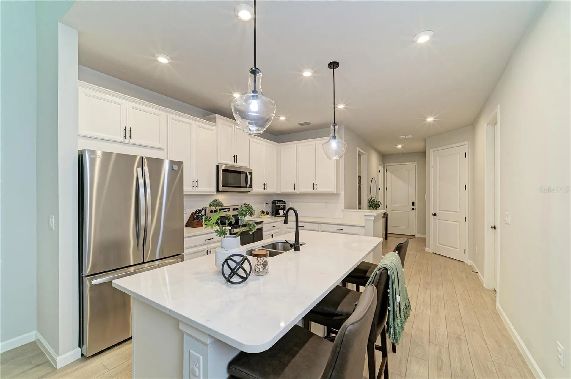 5521 Coachwood Cove Bradenton FL 34211