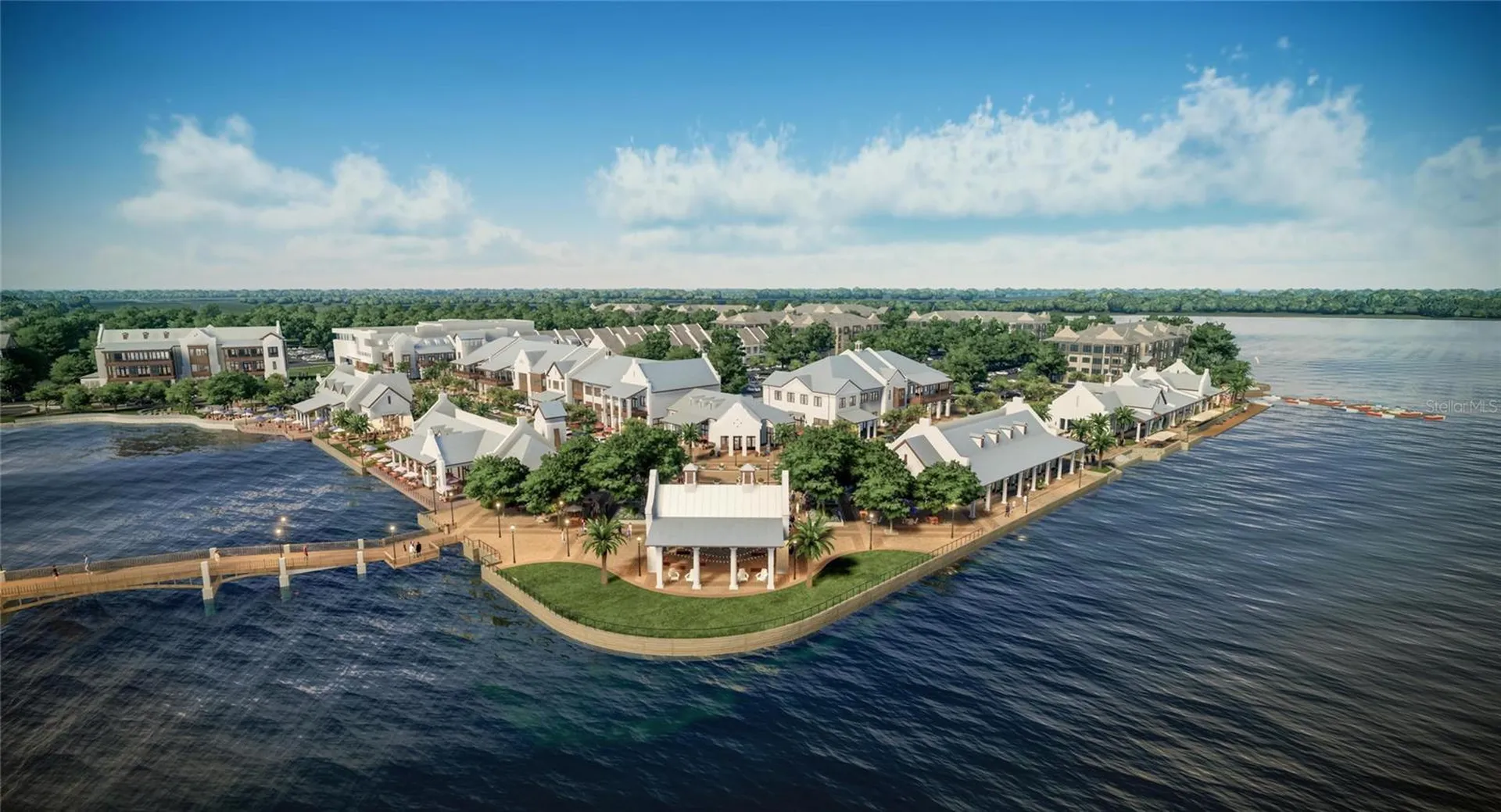 5521 Coachwood Cove Bradenton FL 34211