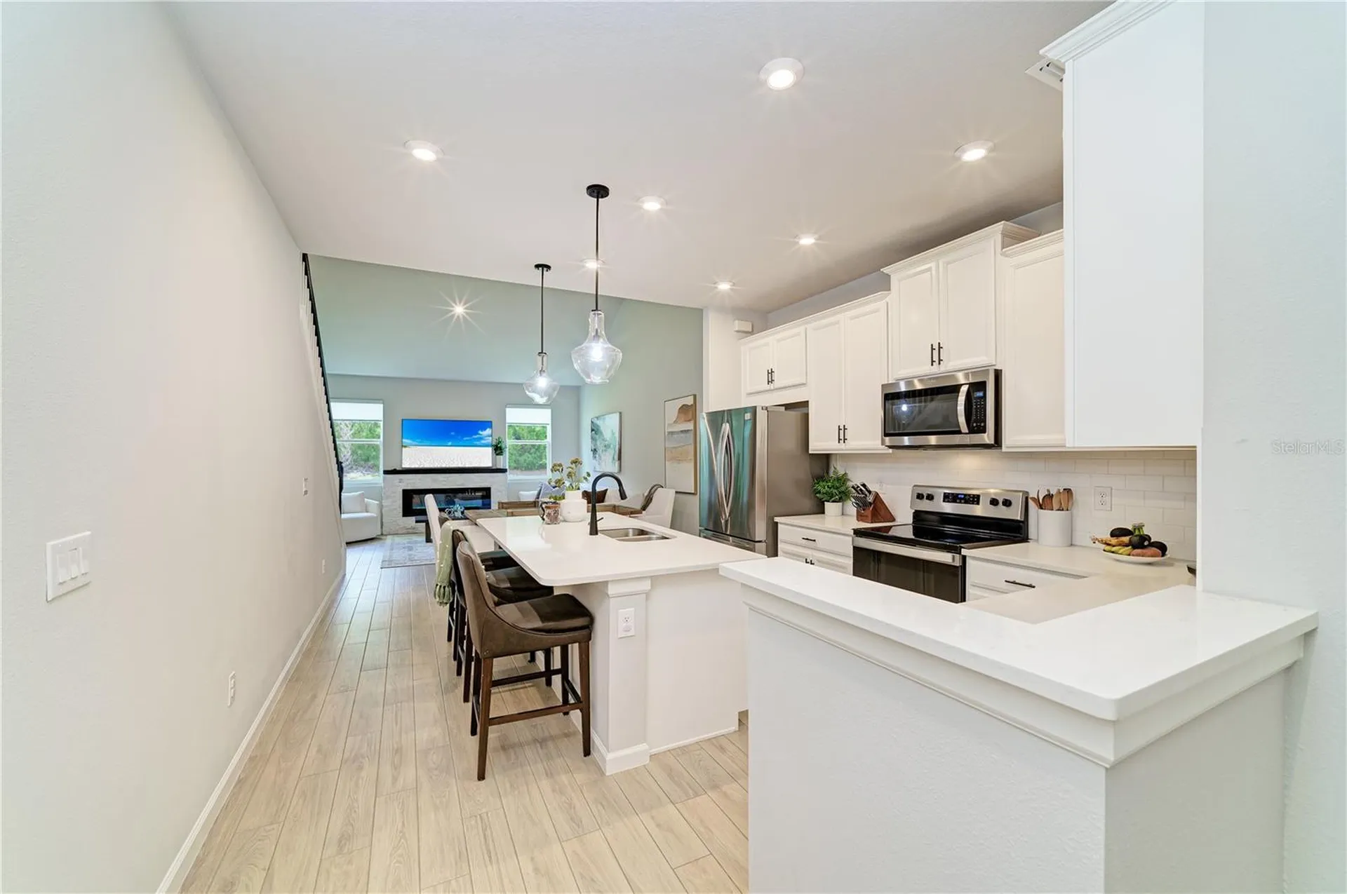 5521 Coachwood Cove Bradenton FL 34211
