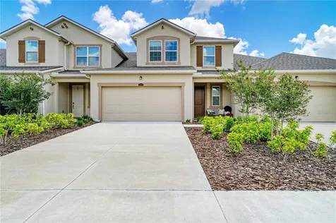 5521 Coachwood Cove Bradenton FL 34211