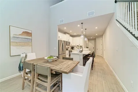 5521 Coachwood Cove Bradenton FL 34211