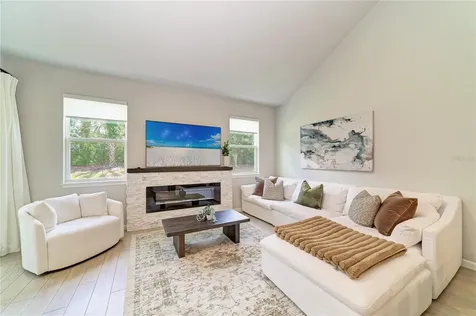 5521 Coachwood Cove Bradenton FL 34211