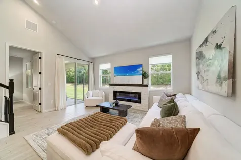 5521 Coachwood Cove Bradenton FL 34211
