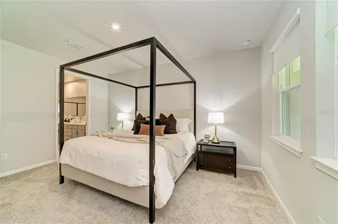 5521 Coachwood Cove Bradenton FL 34211