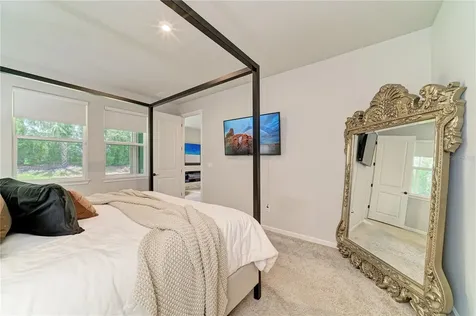 5521 Coachwood Cove Bradenton FL 34211