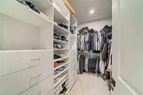 5521 Coachwood Cove Bradenton FL 34211