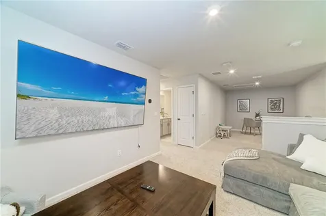 5521 Coachwood Cove Bradenton FL 34211