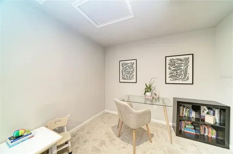 5521 Coachwood Cove Bradenton FL 34211