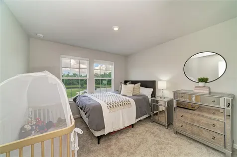 5521 Coachwood Cove Bradenton FL 34211