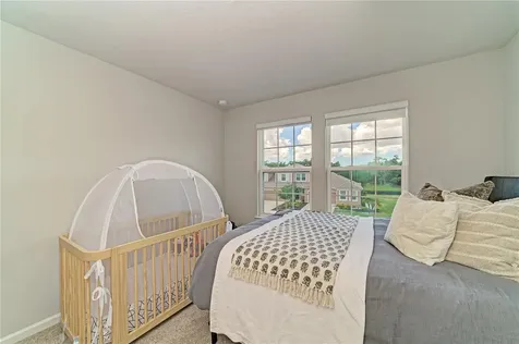 5521 Coachwood Cove Bradenton FL 34211