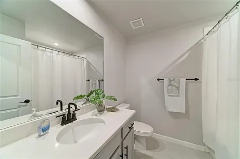 5521 Coachwood Cove Bradenton FL 34211
