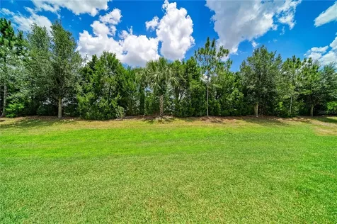 5521 Coachwood Cove Bradenton FL 34211