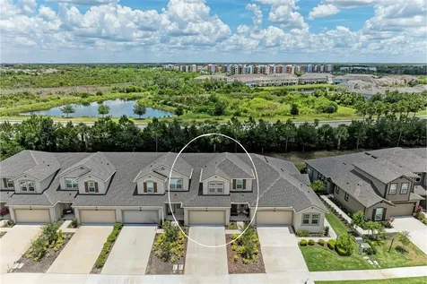 5521 Coachwood Cove Bradenton FL 34211