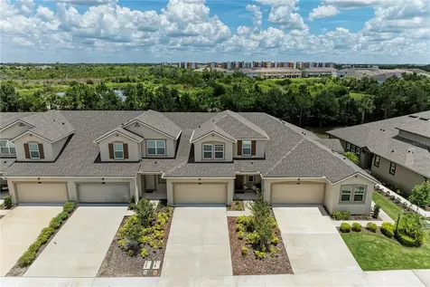 5521 Coachwood Cove Bradenton FL 34211