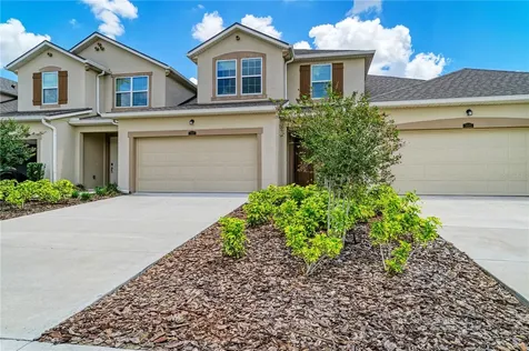 5521 Coachwood Cove Bradenton FL 34211