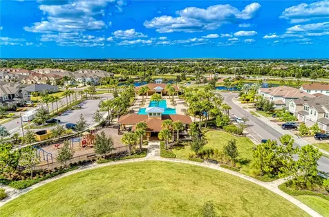 5521 Coachwood Cove Bradenton FL 34211