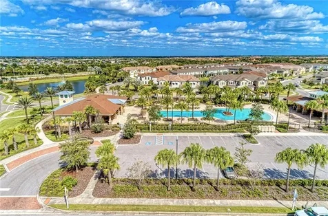 5521 Coachwood Cove Bradenton FL 34211