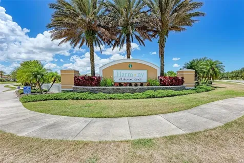 5521 Coachwood Cove Bradenton FL 34211