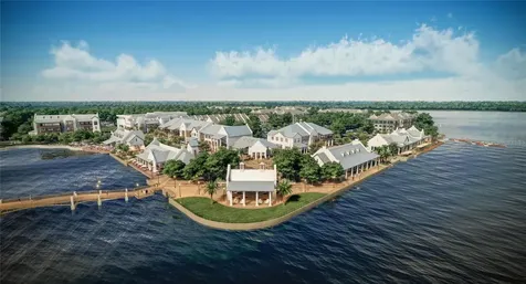 5521 Coachwood Cove Bradenton FL 34211