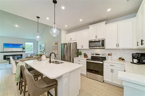 5521 Coachwood Cove Bradenton FL 34211