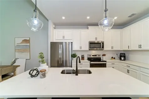 5521 Coachwood Cove Bradenton FL 34211