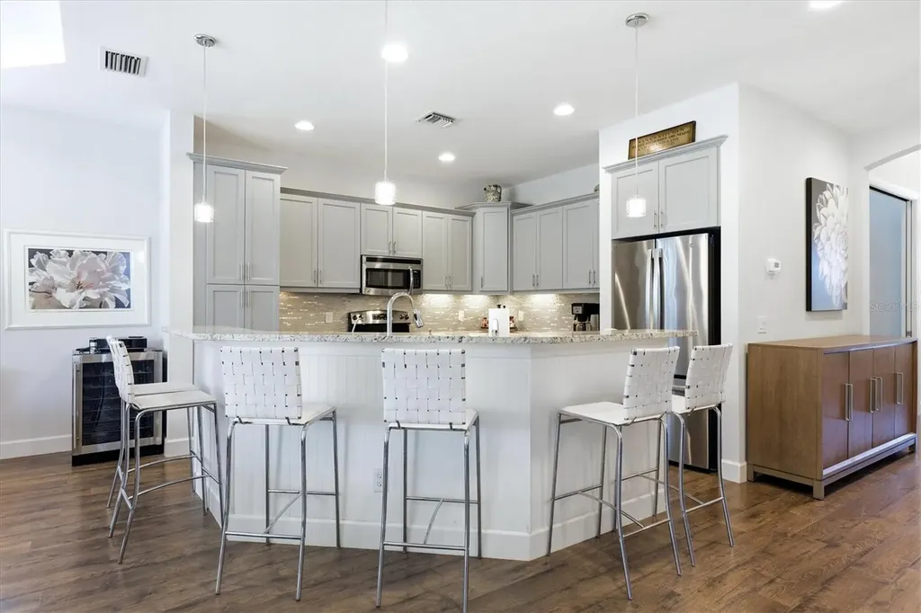 175 Nolen Drive Venice FL 34292
