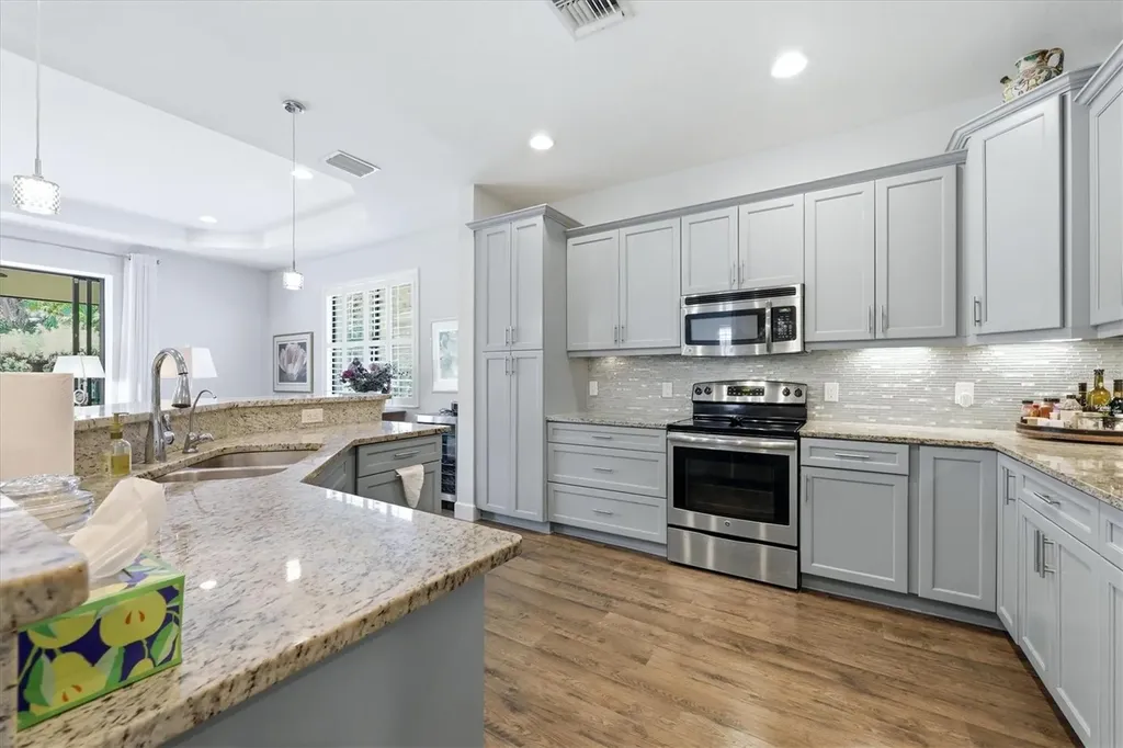 175 Nolen Drive Venice FL 34292