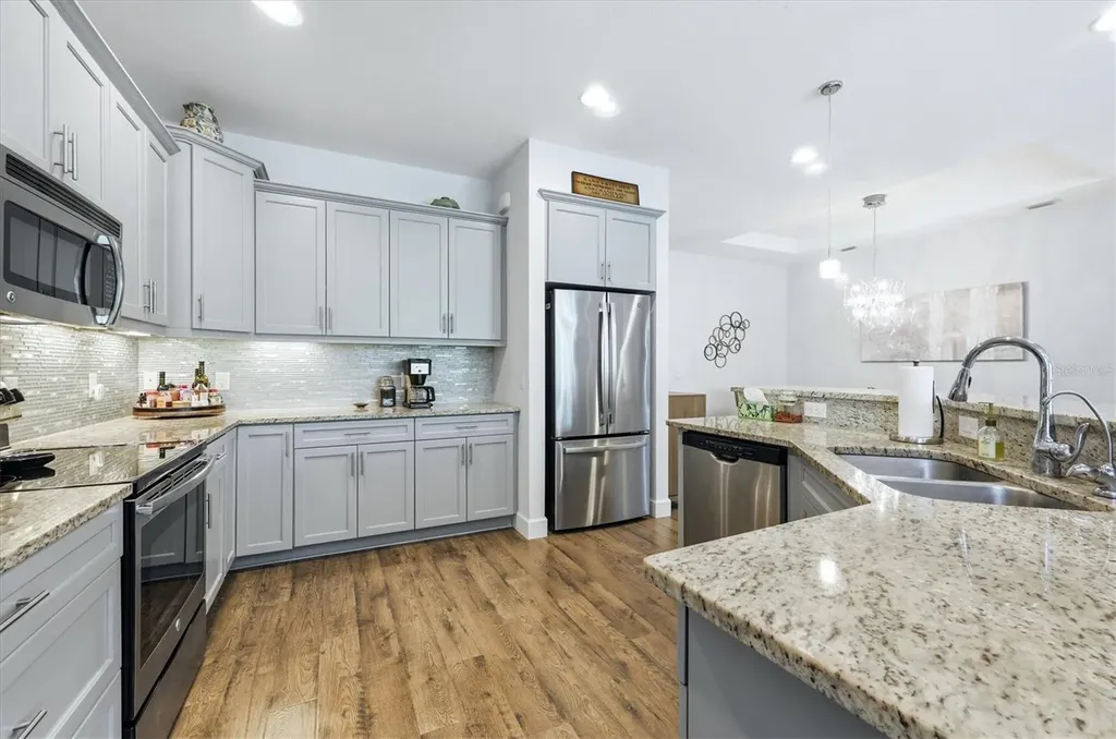 175 Nolen Drive Venice FL 34292
