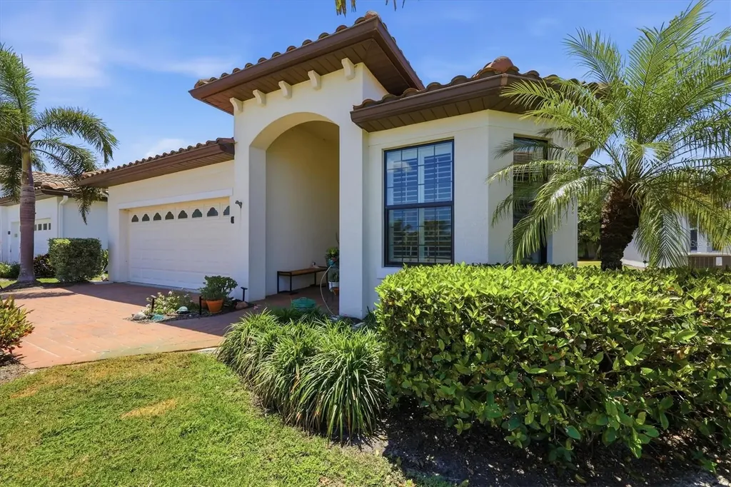 175 Nolen Drive Venice FL 34292