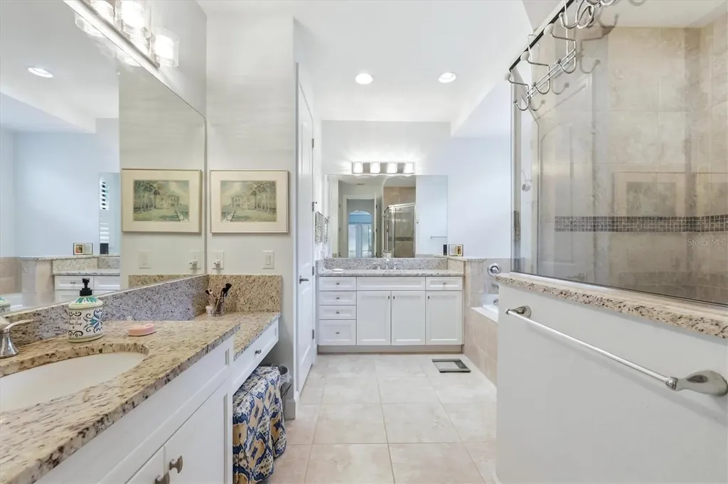 175 Nolen Drive Venice FL 34292