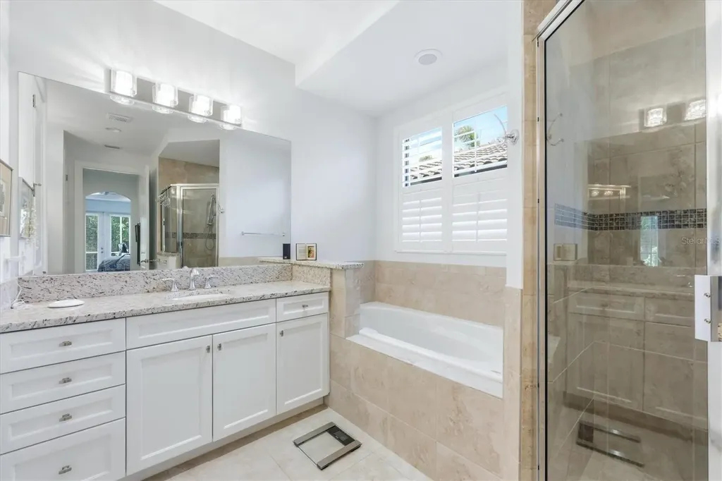 175 Nolen Drive Venice FL 34292