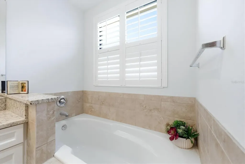 175 Nolen Drive Venice FL 34292