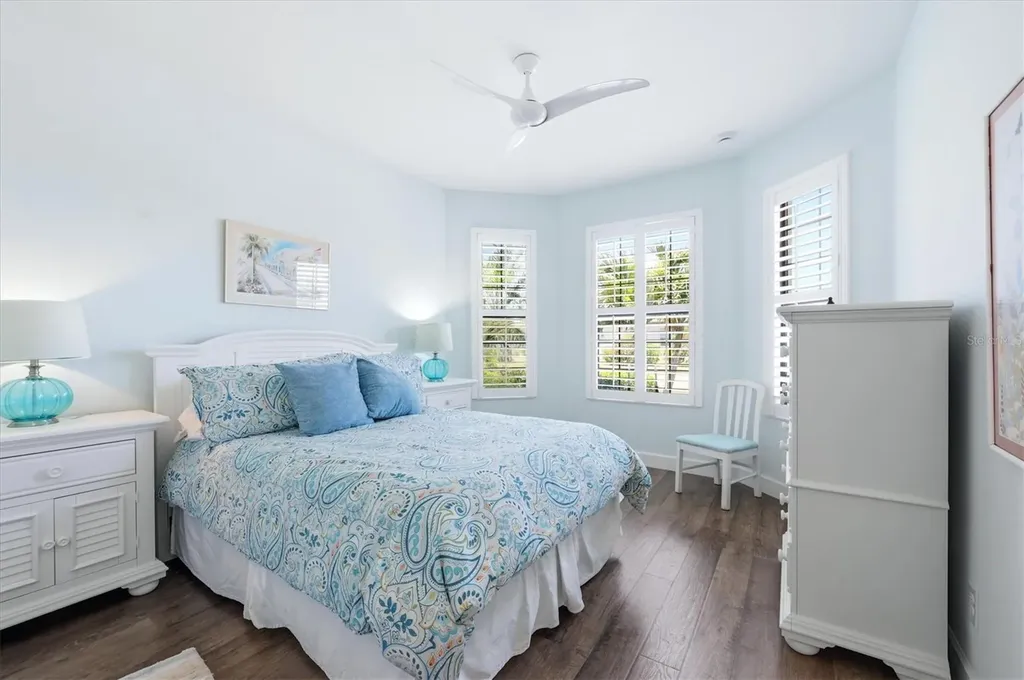 175 Nolen Drive Venice FL 34292