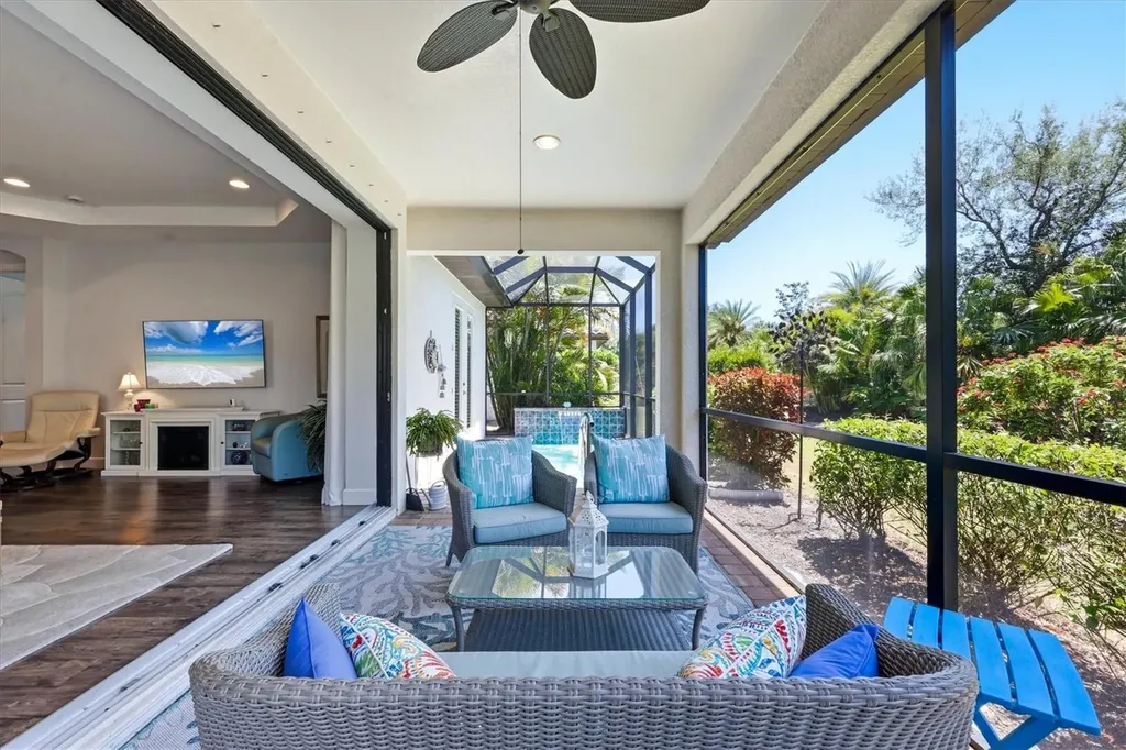175 Nolen Drive Venice FL 34292