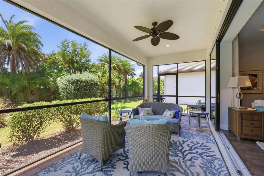 175 Nolen Drive Venice FL 34292