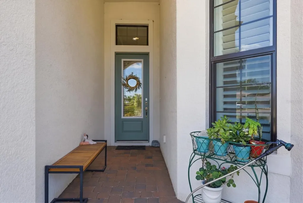 175 Nolen Drive Venice FL 34292