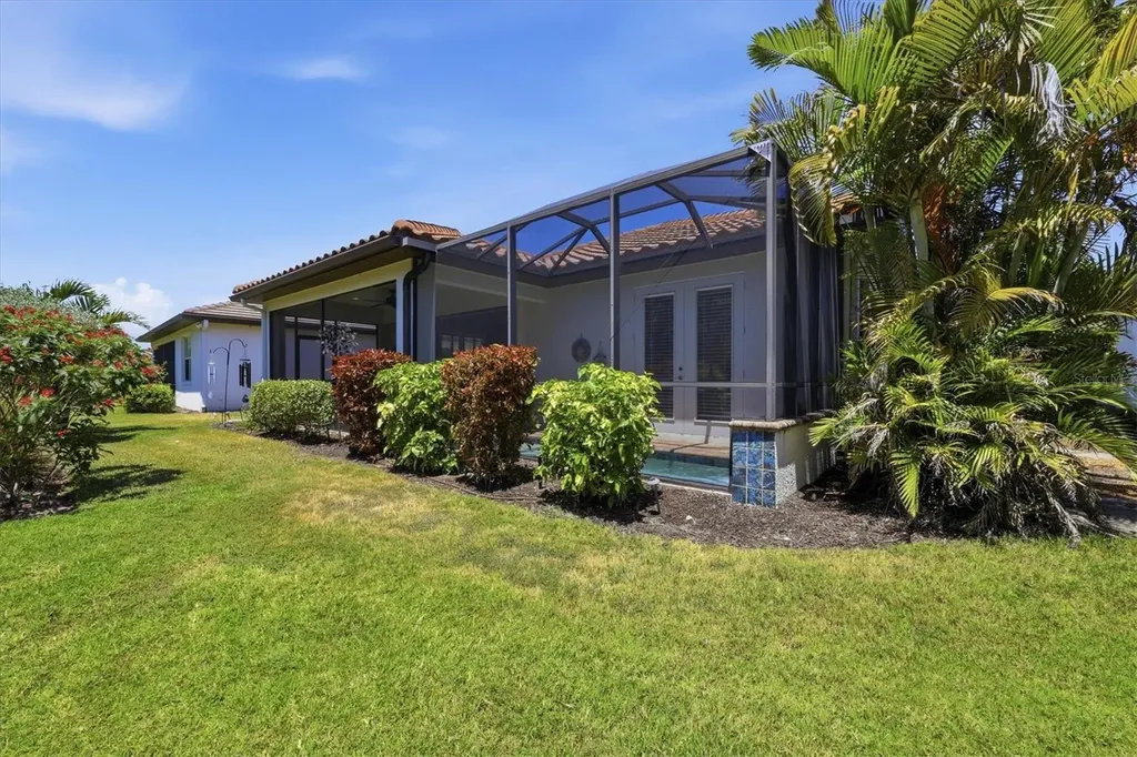 175 Nolen Drive Venice FL 34292