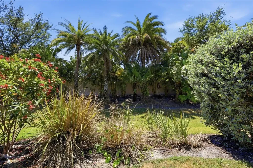 175 Nolen Drive Venice FL 34292